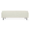 GUS Modern Foundry Sofa