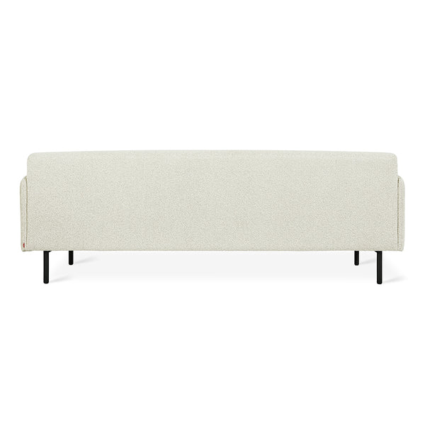 GUS Modern Foundry Sofa