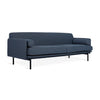GUS Modern Foundry Sofa