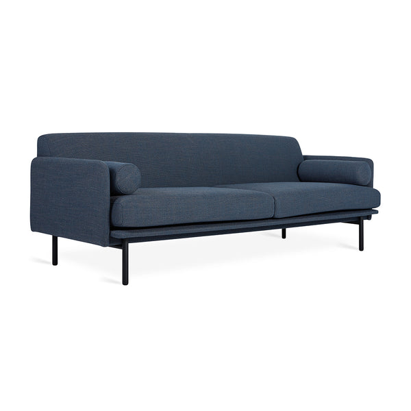 GUS Modern Foundry Sofa