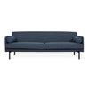 GUS Modern Foundry Sofa