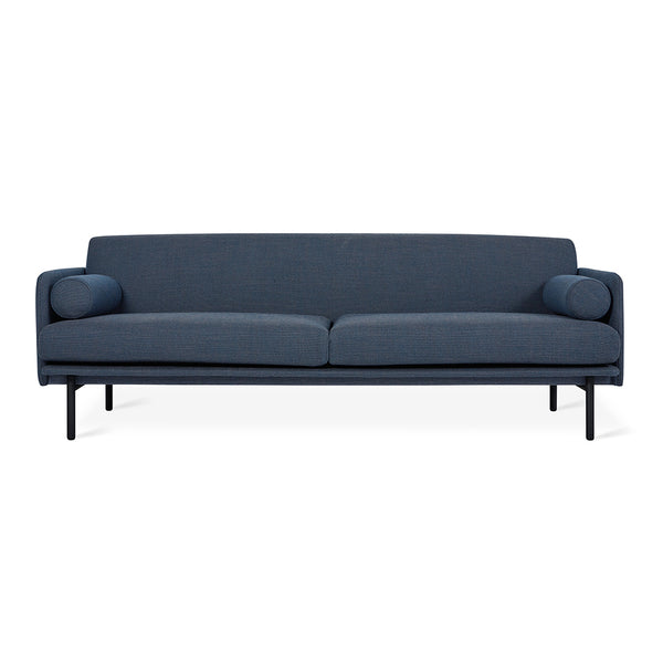 GUS Modern Foundry Sofa