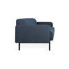 GUS Modern Foundry Sofa