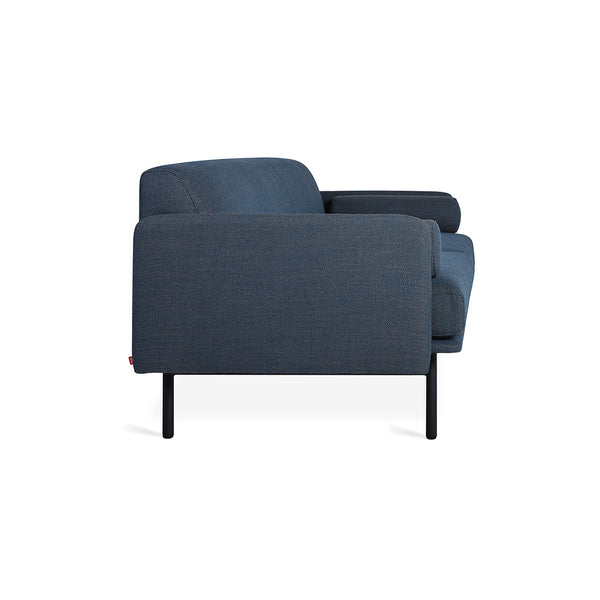 GUS Modern Foundry Sofa