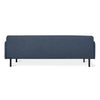 GUS Modern Foundry Sofa