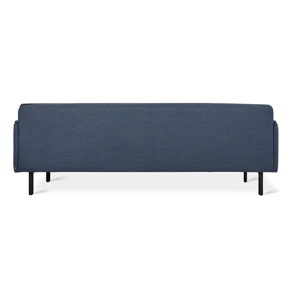 GUS Modern Foundry Sofa