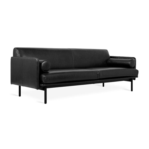 GUS Modern Foundry Sofa