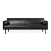 GUS Modern Foundry Sofa