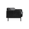 GUS Modern Foundry Sofa