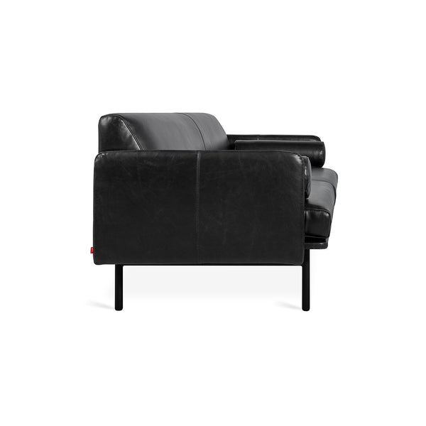 GUS Modern Foundry Sofa