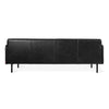 GUS Modern Foundry Sofa