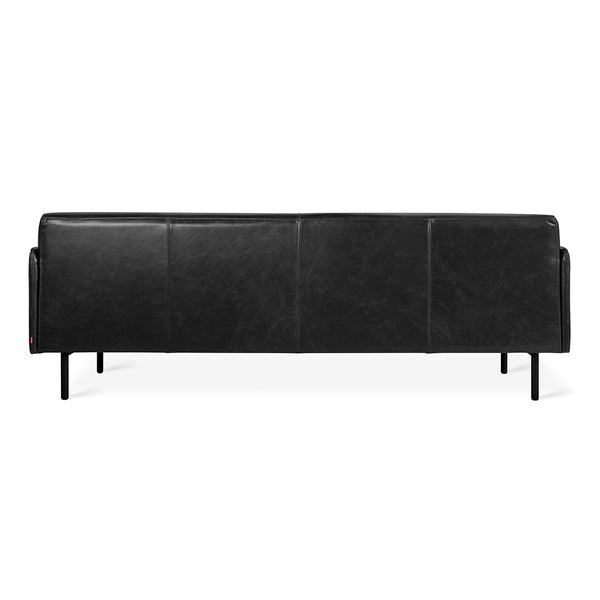 GUS Modern Foundry Sofa