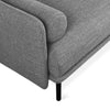 GUS Modern Foundry Sofa