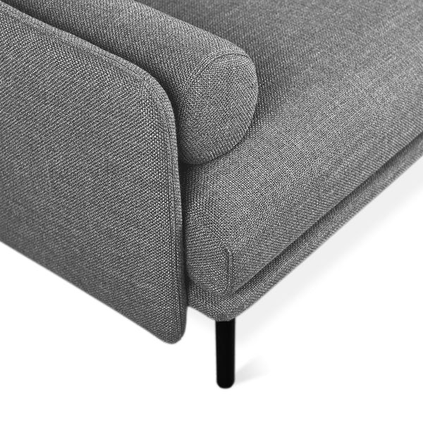 GUS Modern Foundry Sofa
