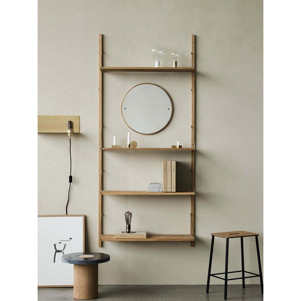 Frama E27 Table Light