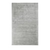 Gus Fumo Rug 5x8 Feather 