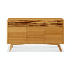 Greenington Azara Sideboard 