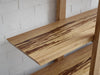 Greenington Magnolia Shelf 