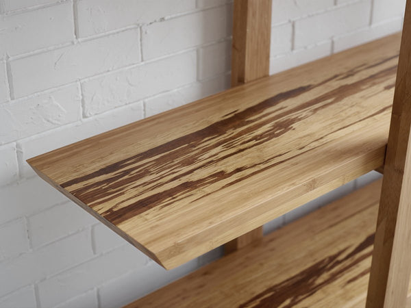 Greenington Magnolia Shelf 