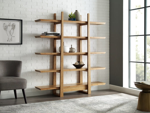 Greenington Magnolia Shelf 