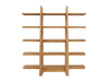 Greenington Magnolia Shelf 
