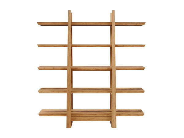 Greenington Magnolia Shelf 