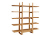 Greenington Magnolia Shelf 