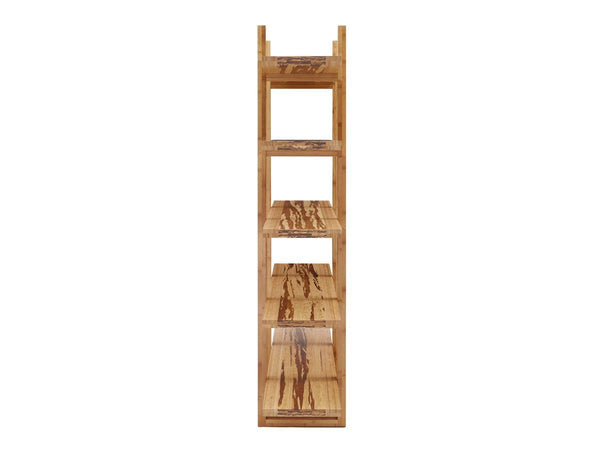 Greenington Magnolia Shelf 