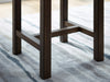 Greenington Tulip Counter Height Table