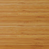 Greenington Tulip Counter Height Table