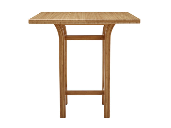 Greenington Tulip Counter Height Table