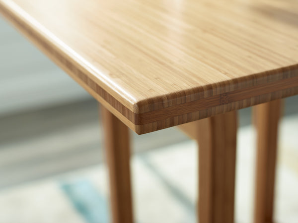 Greenington Tulip Counter Height Table