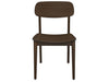 Greenington Currant Dining Chair - Set of 2 