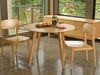 Greenington Currant Dining Chair - Set of 2 