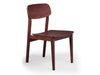 Greenington Currant Dining Chair - Set of 2 Sable 
