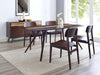 Greenington Currant Dining Chair - Set of 2 