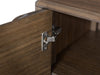 Greenington Currant Sideboard 