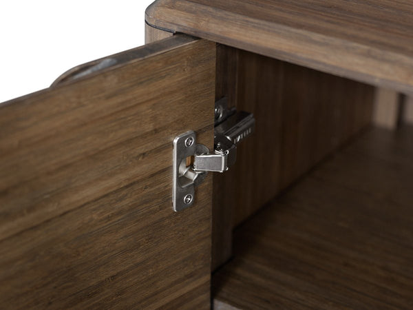 Greenington Currant Sideboard