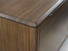 Greenington Currant Sideboard 