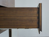 Greenington Currant Sideboard 