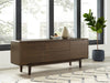 Greenington Currant Sideboard 