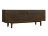 Greenington Currant Sideboard 