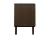 Greenington Currant Sideboard 