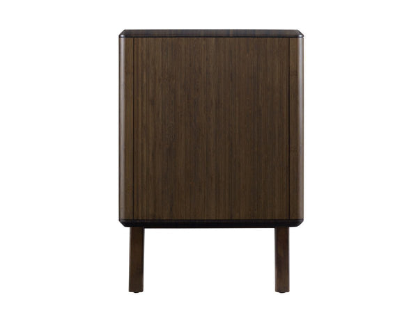 Greenington Currant Sideboard