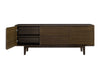 Greenington Currant Sideboard 