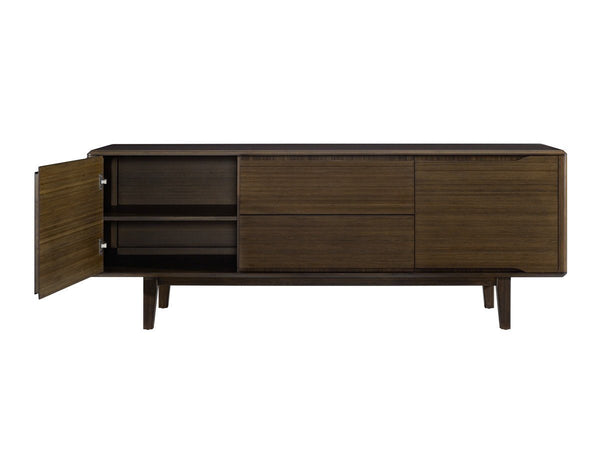 Greenington Currant Sideboard
