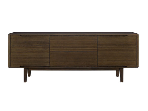 Greenington Currant Sideboard