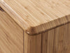 Greenington Currant Sideboard