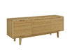 Greenington Currant Sideboard