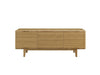 Greenington Currant Sideboard